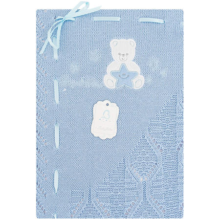 copertina-neonato-culla-in-cotone-smacchinata-ricamata