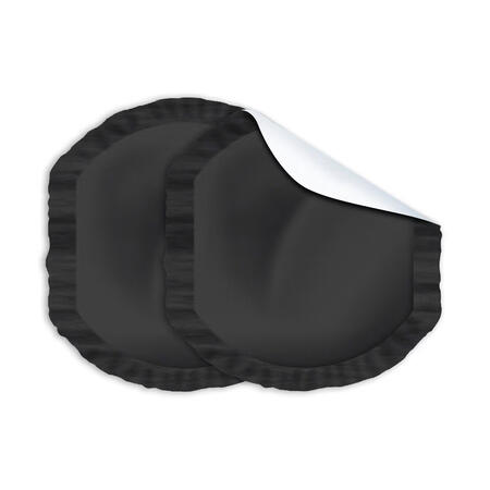 coppette-assorbilatte-60-pz-nere