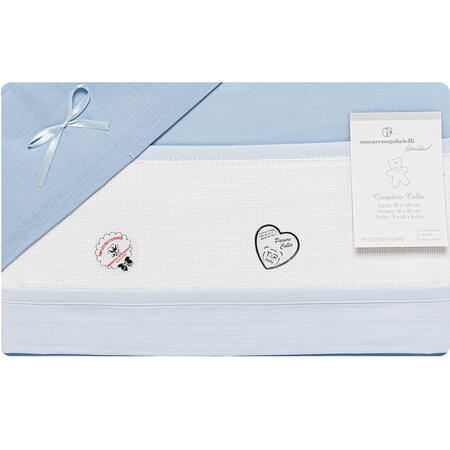 coppia-cotone-tela-aida-3-pz-soprasottofedera-44424