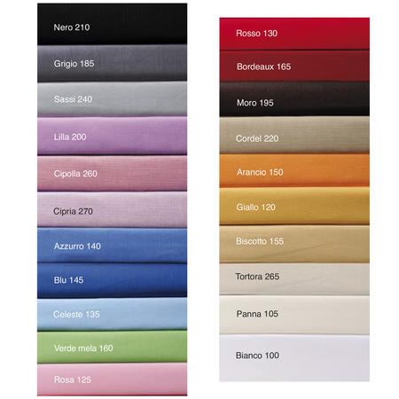 coppia-federe-52x82-con-due-volants