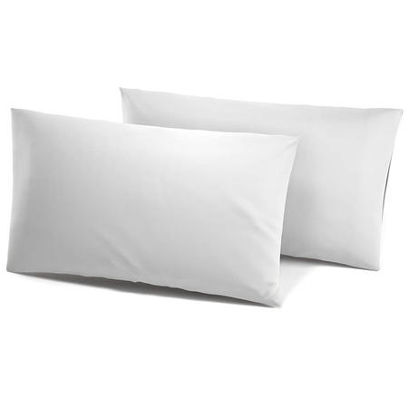 coppia-federe-cotone-cm-50x80