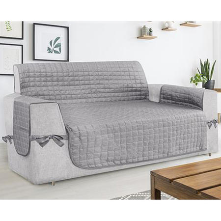 copridivano-4-posti-trapuntato-cm-372-x-220-in-microfibra