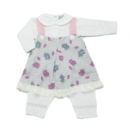 coprifasce-in-cotone-100-a-3-pz