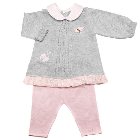 coprifasce-in-filo-di-cotone-42347