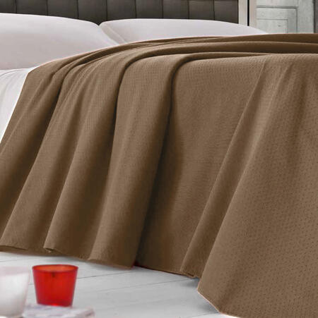 copriletto-2-piazze-tinto-filo-cm-260x275