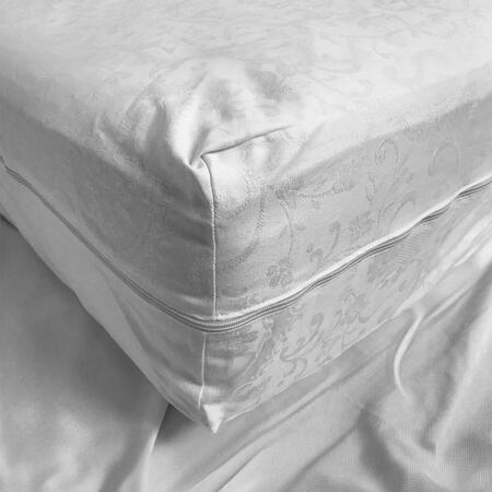 coprimaterasso-1-piazza-con-cerniera-damascato-cm-90x200