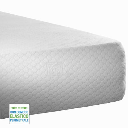 coprimaterasso-1-piazza-spugna-jersey-multiestensibile-90x200