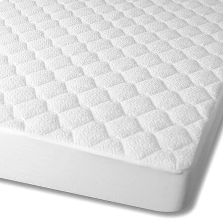 coprimaterasso-2-piazze-trapuntato-cm-165x195-h30