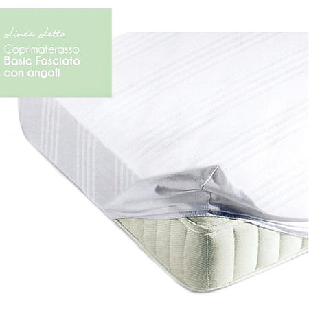 coprimaterasso-fasciato-con-con-angoli-1-piazza-cm90x200