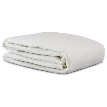 coprirete-1p-feltro-cm-85x190