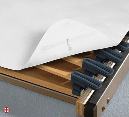 coprirete-1p-feltro-cm-85x190