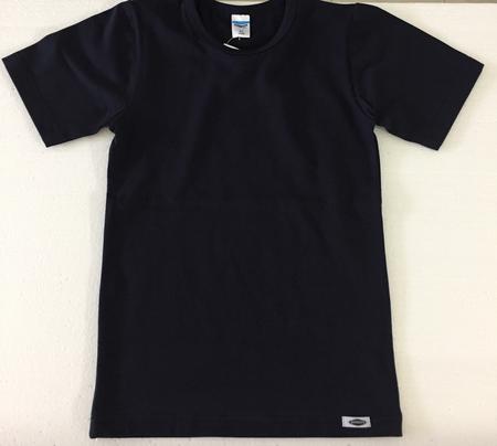 maglia-bimbo-elasticizzata-mezza-manica-cotone-interlock