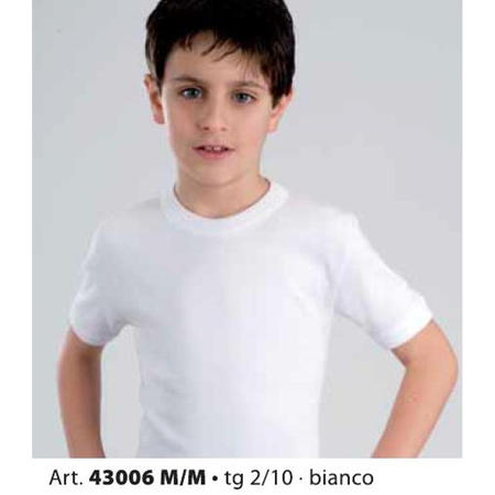 maglia-mezza-manica-cotone-felpato-girocollo-15286