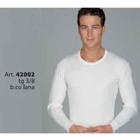 maglia-uomo-manica-lunga-lana-fuori-e-cotone-dentro