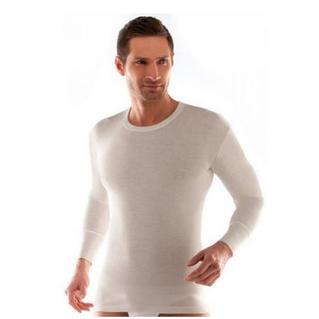 maglia-uomo-manica-lunga-misto-lana-23990