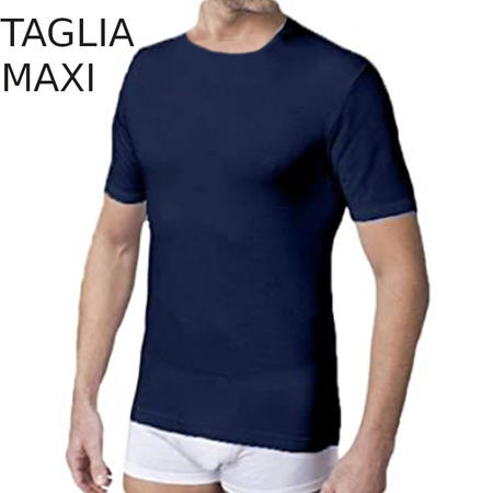 maglia-uomo-mezza-manica--taglia-maxi-conformata-49139