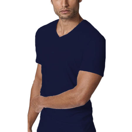 maglia-uomo-cotone-pettinato-scollo-a-punta-17436