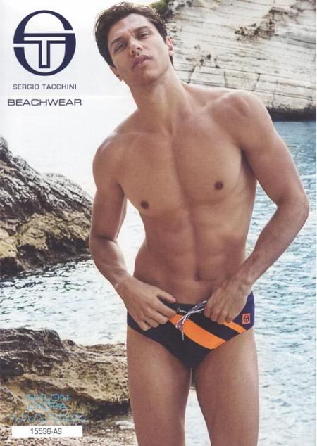 costume-uomo-slip-22393