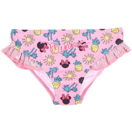 costume-bagno-bimba-slip-minnie-53286
