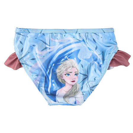 costume-bagno-bimba-slip-frozen