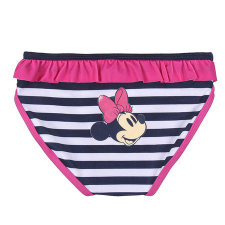 costume-bagno-bimba-slip-minnie