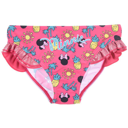 costume-bagno-bimba-slip-minnie-53286
