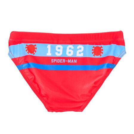 costume-bimbo-slip-3-8anni-spiderman