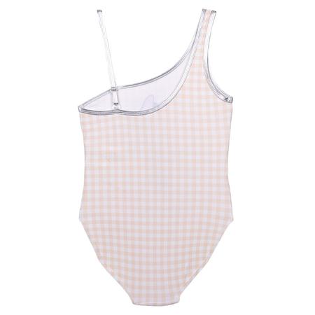 costume-da-bagno-bimba-minnie-intero