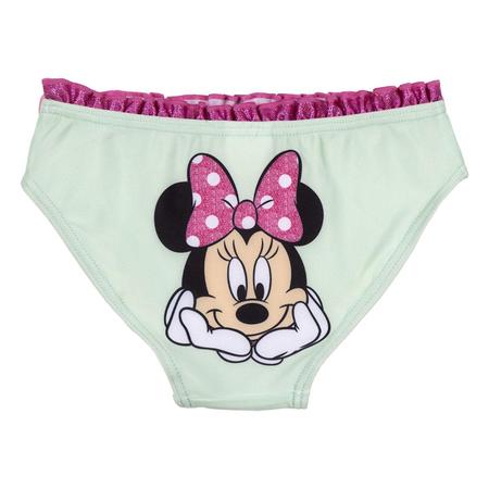 costume-da-bagno-bimba-slip-minnie-53492