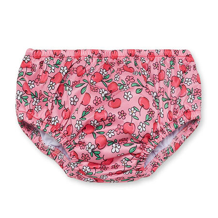 costume-neonata-contenitivo-66997