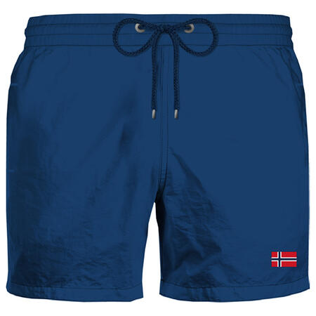 costume-uomo-pantaloncino-61681