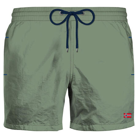 costume-uomo-pantaloncino-61681