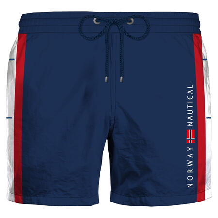 costume-uomo-pantaloncino-66972