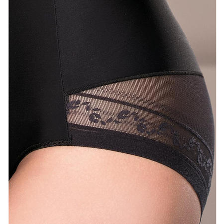 coulotte-shaping-microfibra-con-silicone-vita-alta