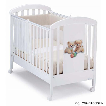 culla-lettino-artbrera