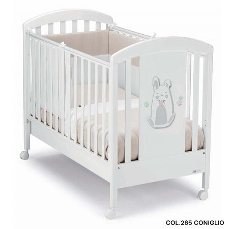 culla-lettino-artbrera