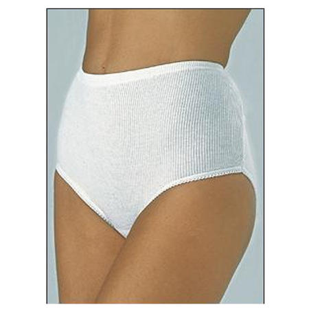 culotta-donna-costina-con-bordino-di-pizzo