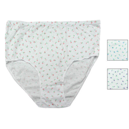 culotta-donna-classica-a-fiorellini