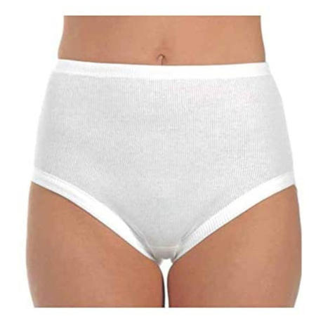 culotta-donna-con-bordo