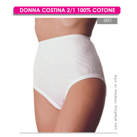 culotta-donna-costina-con-bordo-38897