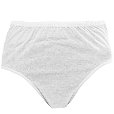 culotta-donna-cotone-con-bordino-taglie-conformate