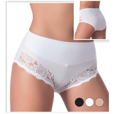 culotta-donna-cotone-elasticizzato-42767