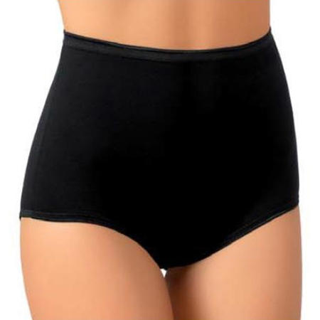 culotta-donna-cotone-elasticizzato-16442