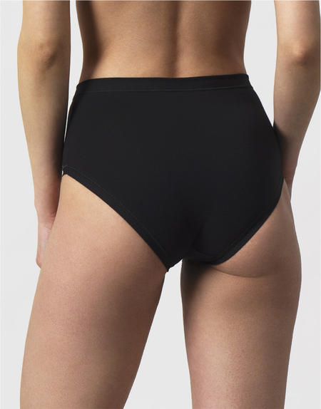 culotta-donna-cotone-elasticizzato-con-bordino