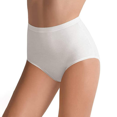 culotta-donna-elasticizzata-fianco-alto-15059