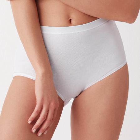 culotta-donna-elasticizzata-fianco-alto