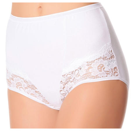 culotta-donna-elasticizzata-in-pizzo-16240