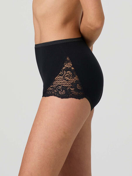 culotta-donna-elasticizzata-in-pizzo