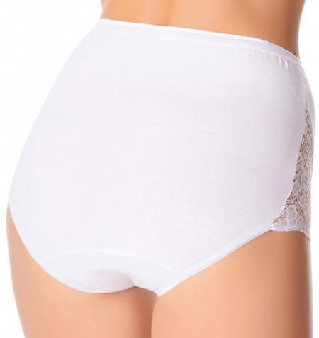 culotta-donna-elasticizzata-in-pizzo