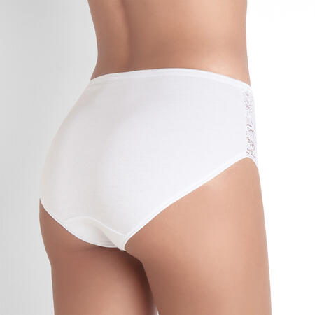 culotta-donna-pizzo-cotone-elasticizzato